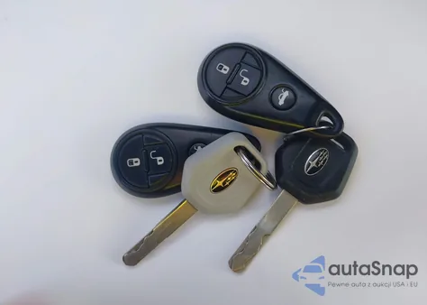 2010 Subaru Forester 2.5X Limited из США, поврежденный, VIN JF2SH6DC1AH911029